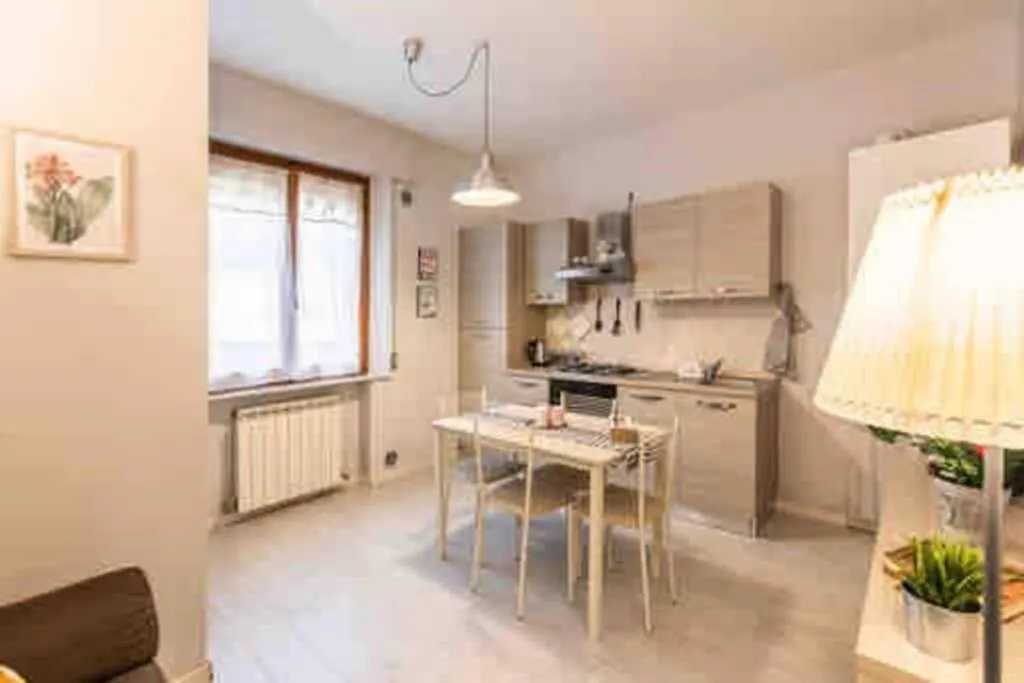 La Casina Di Nello Apartment Montepulciano 0*,  Italy